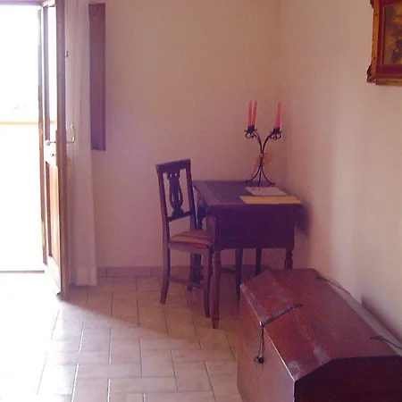 Hotel Villaggio Al Poggio Dei Papi San Litardo